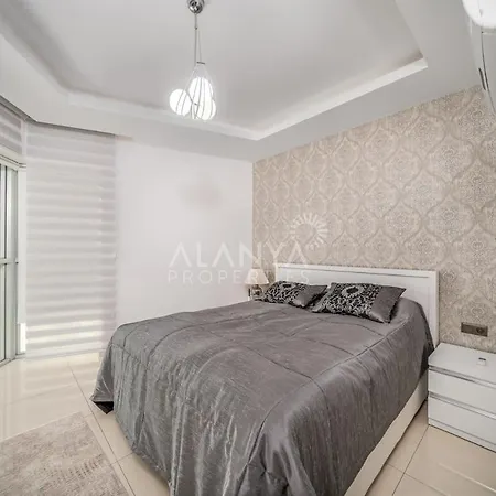 Appartement Seven Stars